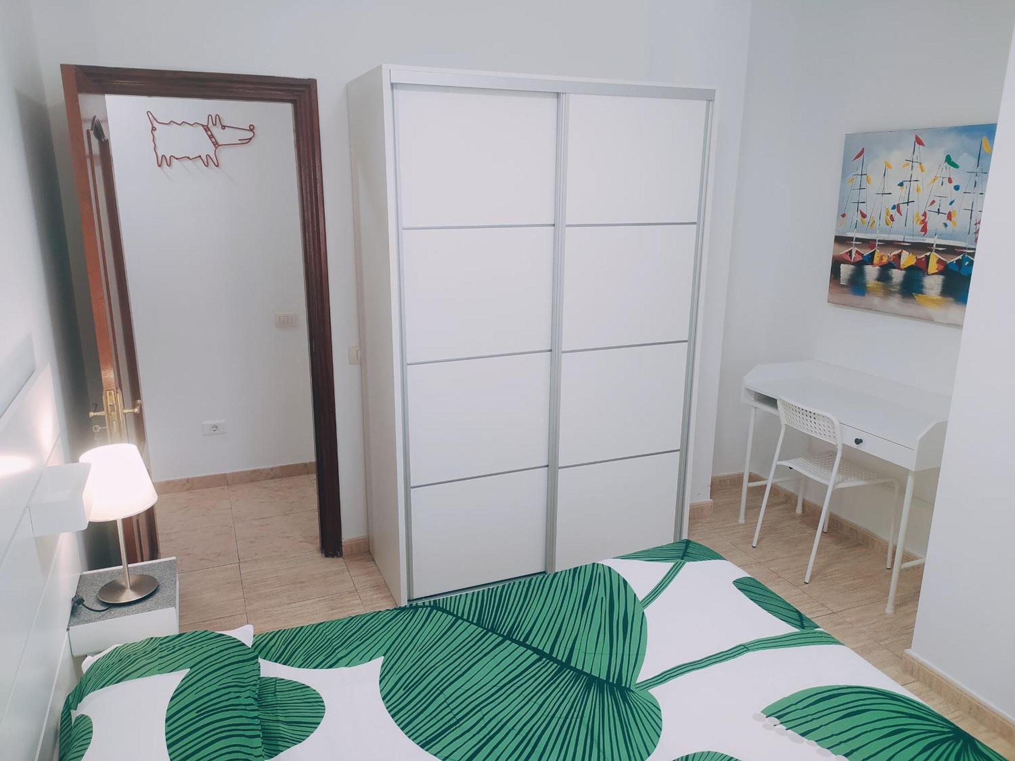 Apartamento Aqui te Espero Las Palmas de Gran Canaria Exterior foto